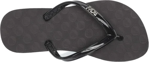 Vista 5 de Roxy Viva Stamp II para mujer