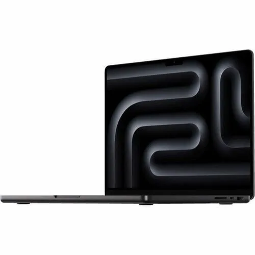 Vista 13 de MBP 14 SB M5/10C/10C GPU/24GB/1TB-SPA