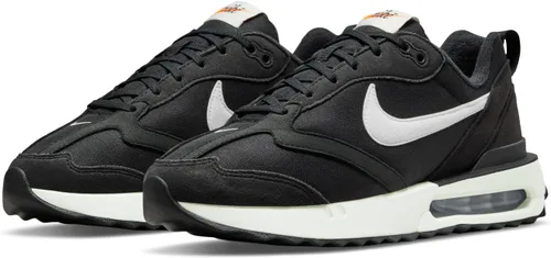 Vista 6 de Nike Zapatillas bajas para mujer