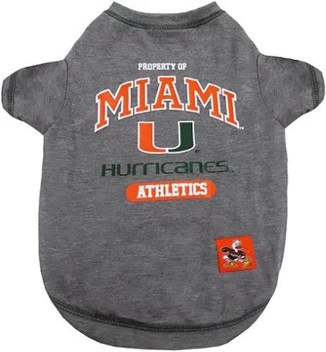 Vista 83 de Pets First AL-4014-XS Alabama - Camiseta (talla XS, multicolor, talla única)