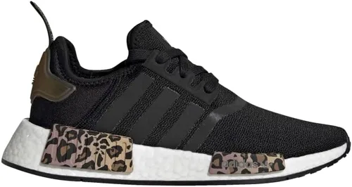 Vista 2 de adidas Zapatillas NMD_r1 para mujer