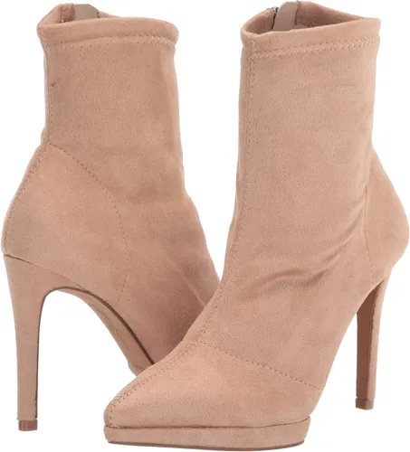 Vista 7 de Jessica Simpson Botines Valyn para mujer