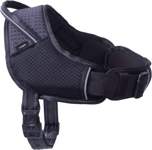 Vista 8 de Rogz Arnés deportivo para perros AirTech