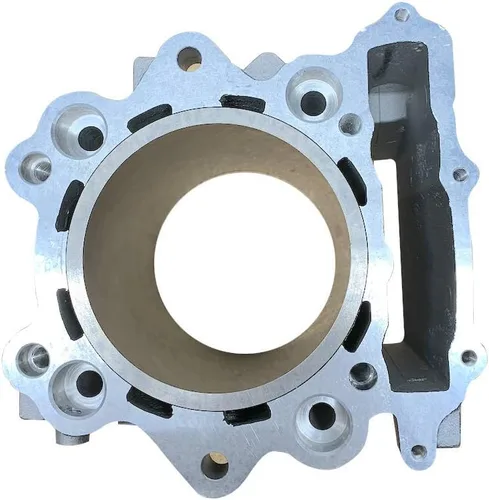 Vista 9 de Cilindro para Yamaha Raptor 660R (2001-2005)