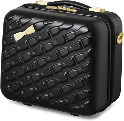 Vista 3 de Ted Baker Colección Belle Mujer, Negro), TBW0304
