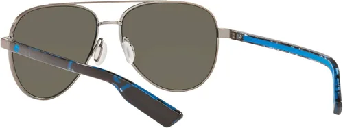 Vista 6 de Costa Del Mar Peli Aviator - Gafas de sol