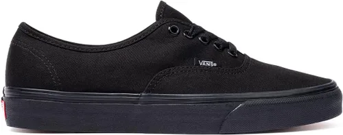 Vista 2 de Vans Zapatillas de patinaje unisex negro/negro