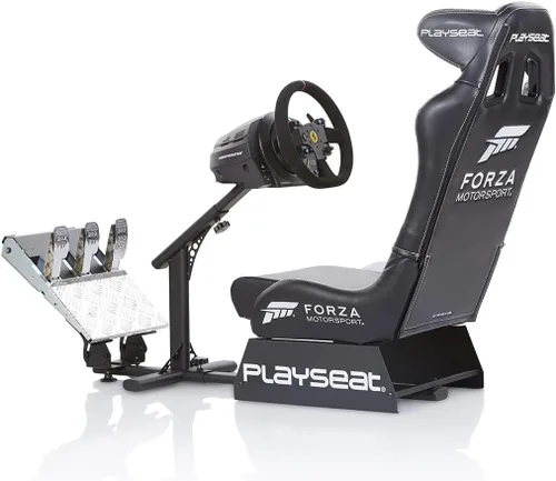 Vista 8 de Playseat Forza Motorsport