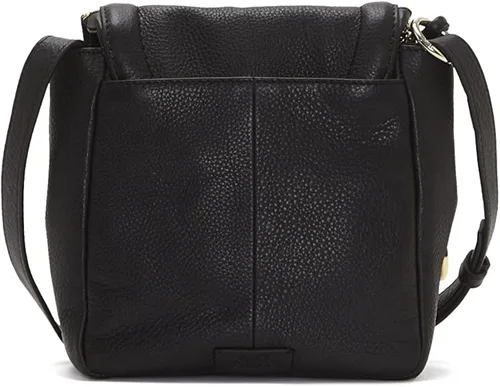 Vista 3 de Vince Camuto Lenka Large Crossbody