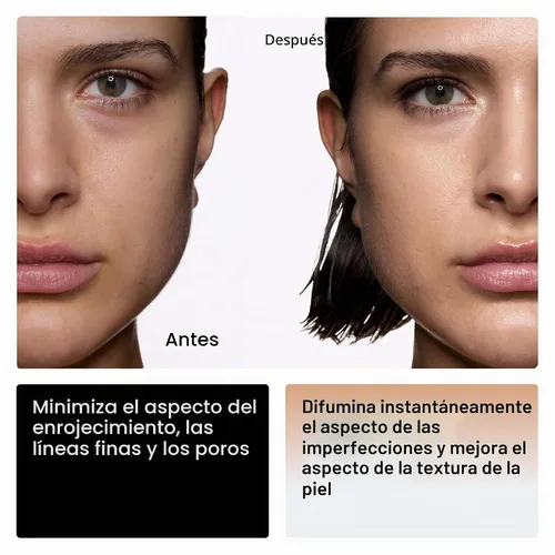 Vista 3 de Neutrogena Piel Sana líquido Maquillaje