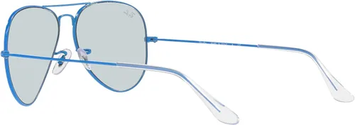 Vista 153 de Ray-Ban RB3025 Classic Evolve Gafas de sol de aviador fotocromáticas