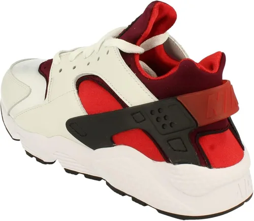 Vista 2 de Nike Air Huarache - Tenis de correr para hombre