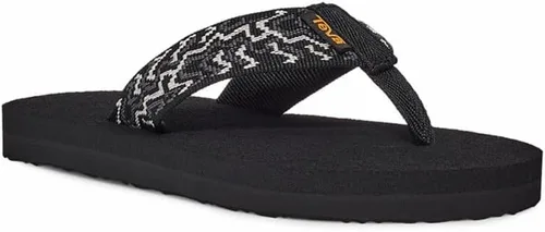 Vista 2 de Teva Kids K MUSH II - Sandalias para niños