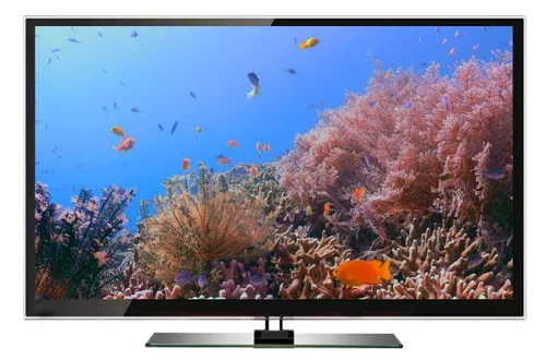 Vista 7 de Nature and Oceans Dvd - 2 DVD Set Ocean Reef Aquarium - A Relaxing Virtual Experience In Underwater World