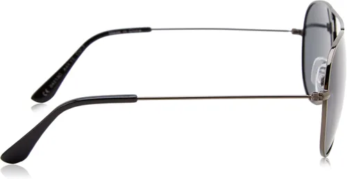 Vista 3 de Polaroid Sunglasses 04213S Aviator Gafas de sol