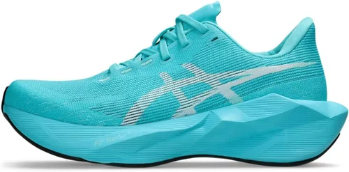 Vista 16 de ASICS Zapatillas de running NOVABLAST 6 para mujer Negro