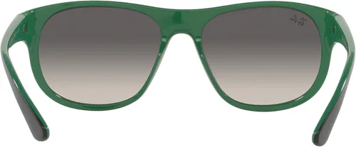 Vista 7 de Ray-Ban Rb4351 Rectangular Sunglasses