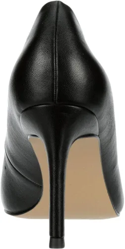 Vista 4 de XAPPEAL Joya - Tacón alto sin cordones para mujer