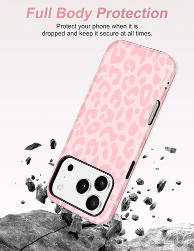 Vista 166 de Jusy Funda compatible con MagSafe con estampado de caparazón de tortuga marrón para iPhone 7/8/SE, cubierta protectora de TPU suave magnética