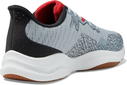 Vista 6 de New Balance FuelCell Shift TR V2 Cross Trainer para hombre