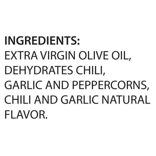 Vista 4 de Mantova Grand'Aroma Piccante Aceite de oliva virgen extra con sabor, fabricado en Italia, prensado en frío, 100% natural, aceite de cocina saludable
