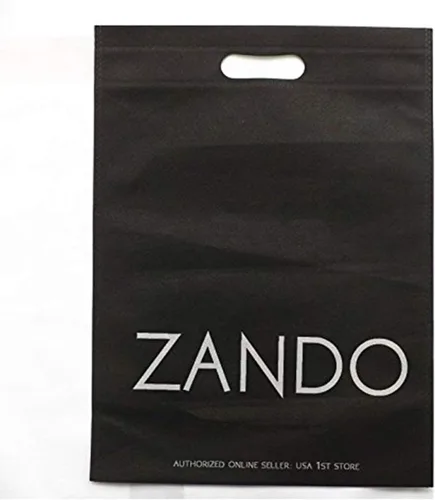 Vista 5 de ZANDO Tankini Swimsuits for Women Tummy Control Swimsuit Two Piece Bathing Suit for Women Swim Suits 2023 Tankini Top Shorts