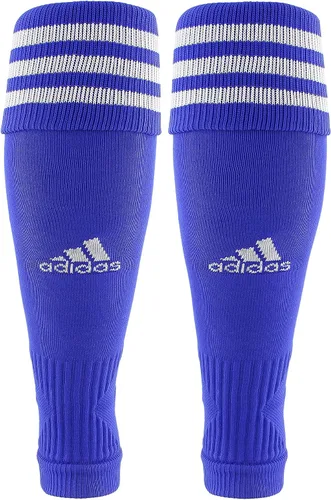 Vista 2 de adidas unisex Alphaskin 2-piece Calf Sleeve
