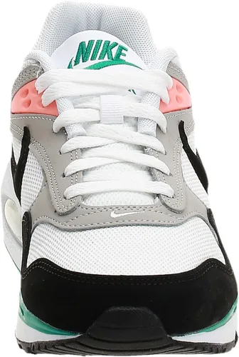 Vista 2 de Nike Moderno para mujer