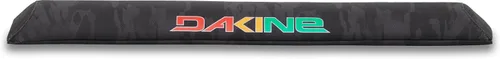 Vista 5 de Dakine Almohadillas para rack Aero de 18 pulgadas - Aloha Camo