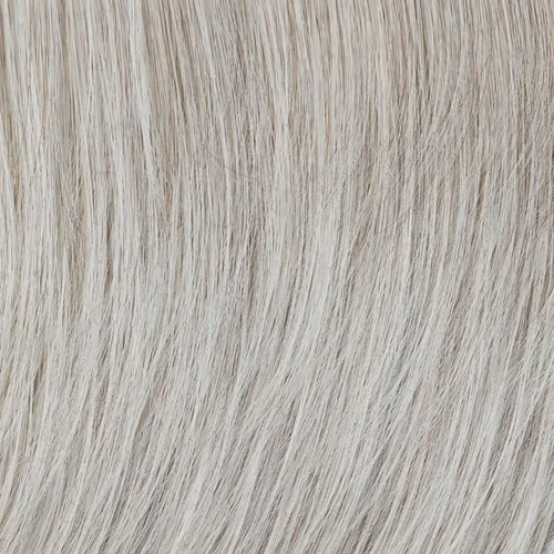 Vista 2 de Hairuwear Raquel Welch Colección TREND SETTER R56/60 Peluca R56/60 Silver Mist