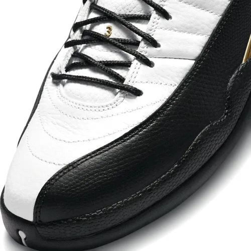 Vista 8 de Jordan Air Jordan 12 Retro (Niños Grandes)