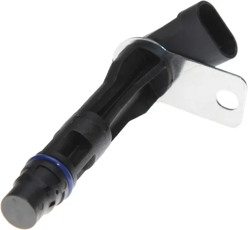 Vista 4 de Walker Products 235-1156 Sensor de posición del árbol de levas del motor