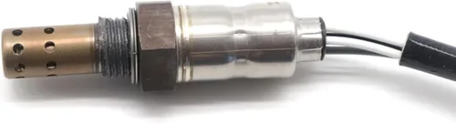 Vista 2 de 21176 0839 Sonda Lambda Sensor de oxígeno O2, para motocicleta Kawasaki Versys X Versys X 300 KLE300 2017 2018 2019 2020 211760839