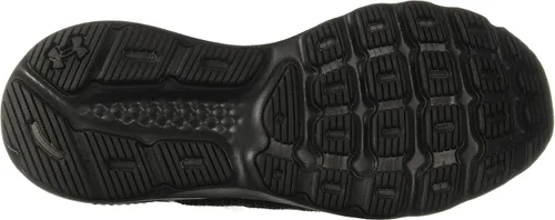 Vista 4 de Under Armour Charged Escape 4