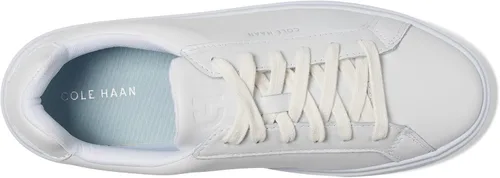 Vista 2 de Cole Haan Grand Crosscourt Daily - Tenis para mujer