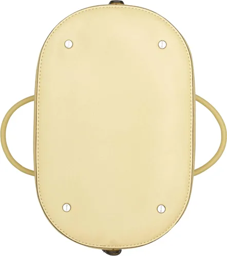 Vista 5 de Calvin Klein Tinley - Bolso con cremallera superior