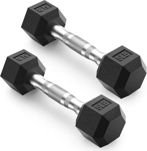 Vista 32 de Dumbbell 2.5-100lb, Weights Dumbbells for Women&Men for Home Gym