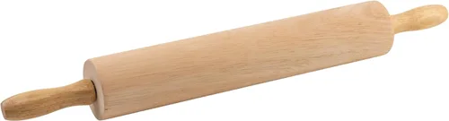 Vista 10 de Winco Winware - Rodillos de madera de 18 pulgadas