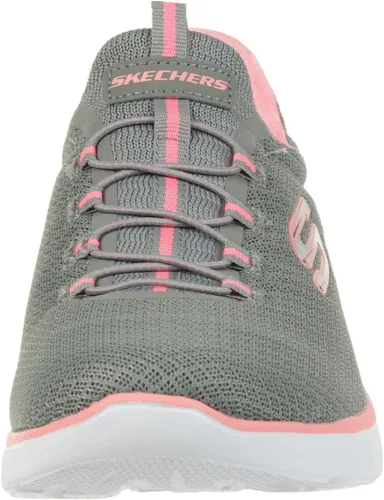 Vista 6 de Skechers Summits para mujer