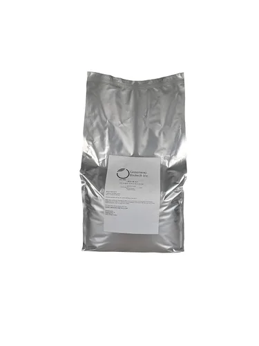 Vista 4 de Greenway Biotech Fertilizante de urea para plantas – Alta eficiencia 46% nitrógeno 46-0-0 para plantas de interior y exterior – Agua regia Gold