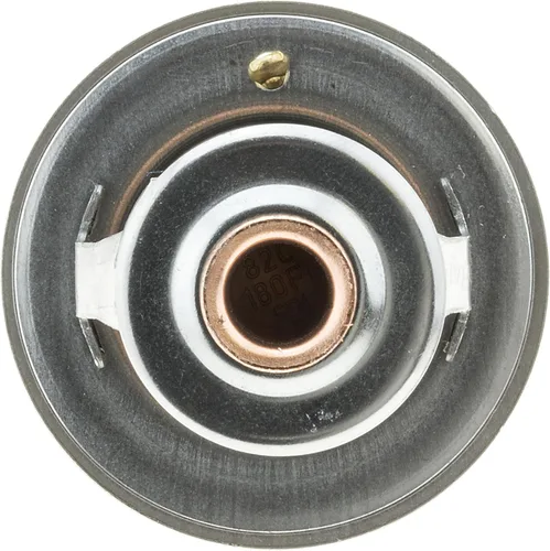 Vista 5 de Stant Termostato tipo OE, acero inoxidable