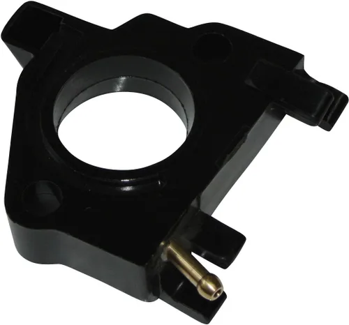 Vista 2 de Separador aislante de carbohidratos para Honda GX340 GX390 11hp 13hp