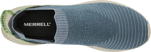 Vista 5 de Merrell Mocasín Embark para hombre