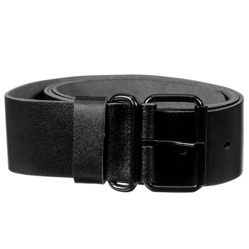 Vista 3 de 3M Correa de alta durabilidad TR-326, para Versaflo TR-300 y Speedglas TR-300-SG PAPR