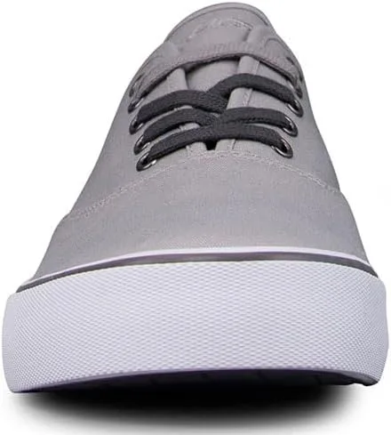 Vista 2 de Lugz Zapatillas de moda para hombre Lear