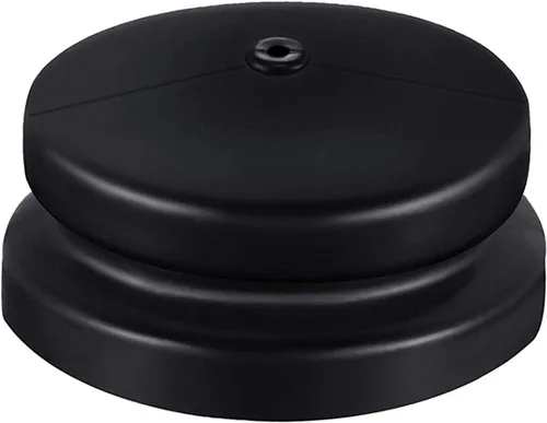 Vista 6 de 667460 44-2750 Bombillas de Priming Reemplazan Toro Lawn Boy 66-7460 442750 20-440 24-1027 Piezas para Cortacésped/Piezas para Soplador de Nieve