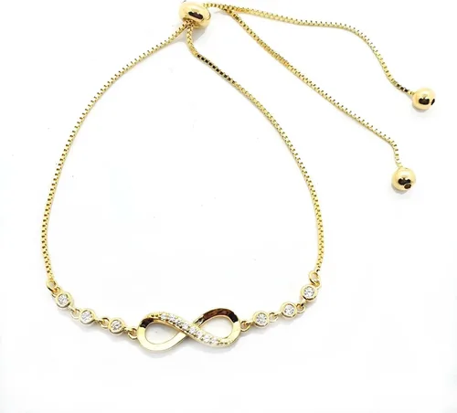 Vista 5 de Pulsera Para Mi Alma Gemela, pulsera de alma gemela para mujeres, regalo de joyería de alma gemela de novio, marido, amigo con tarjeta de mensaje