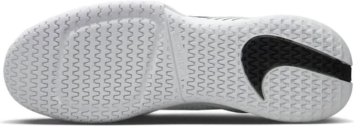 Vista 2 de Nike Hombres M Zoom Vapor Pro 2 Hc