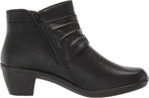 Vista 6 de Easy Street Damita Botines