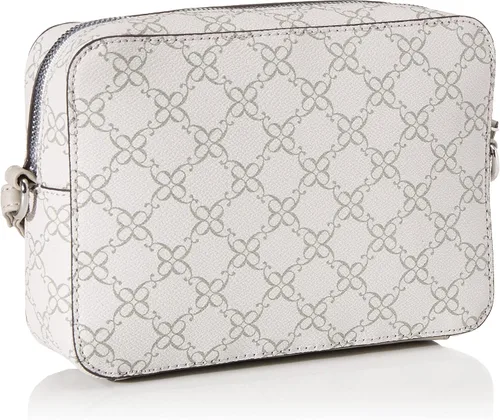 Vista 2 de Nine West Calandra - Mini bandolera para cámara